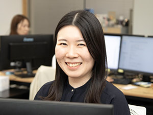 株式会社ＯＮＥ 求人広告ライター（業務委託）／出社不要／休日も収入も自分次第