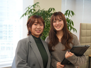 株式会社ｉサポート(株式会社アイキューブ・マーケティングのグループ会社) 既存顧客インサイドセールス／未経験歓迎／月給27万円～