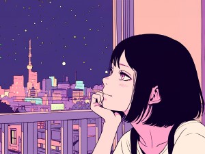 ＳｏｃｉｏＦｕｔｕｒｅ株式会社 運営サポート／未経験歓迎／年休実質128日／月給30万円以上