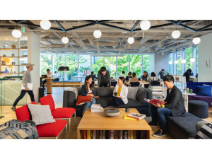 ＰＥＯＰＬＥ　ＨＯＲＩＺＯＮ株式会社 SV／未経験歓迎／年休120日／土日休み／新規立ち上げ