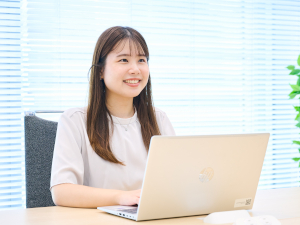 株式会社オープンアップコンストラクション（旧株式会社夢真） 事務スタッフ／未経験可／年休120日／ホワイト企業認定／o