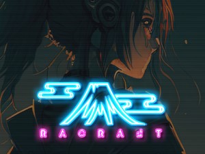 株式会社RA CRAFT （L）アニメ制作の進行スタッフ／完全フルリモートで出社ゼロ！