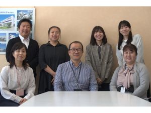 神戸天然物化学株式会社【グロース市場】 購買・調達担当／経験に応じて業務をお任せ／業界未経験歓迎