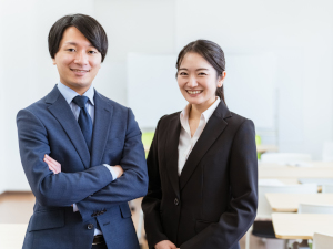 株式会社不動産ガイド 反響営業／新規開拓・ノルマなし／未経験歓迎／完休2日制