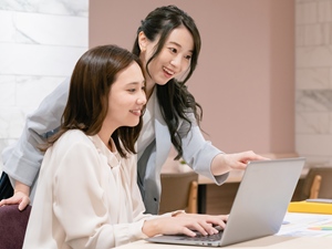 株式会社ＲＥＬＡＩＴＯ 反響営業／未経験歓迎／テレアポ・飛び込みなし／連続休暇OK