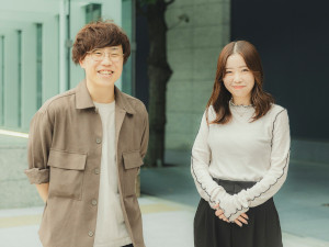 株式会社オープンアップコンストラクション（旧株式会社夢真） 事務系サポート／未経験可／年休120日／ホワイト企業認定／o