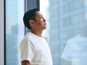 株式会社オープンアップコンストラクション（旧株式会社夢真） プロジェクト管理事務／未経験歓迎／男女共に育休実績あり／o