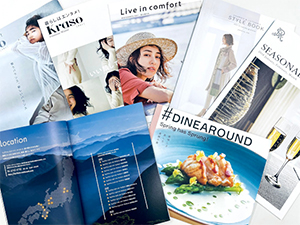 株式会社ライフイーエックス デザイナー（ＤＴＰ・エディトリアル）土日祝休み・残業少なめ