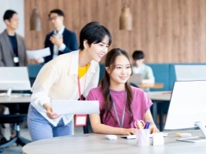 東京医療生活協同組合 人事労務／未経験歓迎／年休120日／残業少／賞与4.1カ月