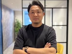 株式会社COLOR 施工管理／月給40～60万円／年休120日／賞与5ヶ月分実績