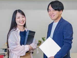 株式会社アルシード（ALLSEED） テスター＆デバッガ―／ホワイト企業認定／年間休日126日