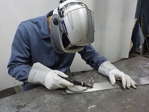 日糧製パン株式会社 機械メンテナンス／北海道の老舗パンメーカー／資格取得支援あり