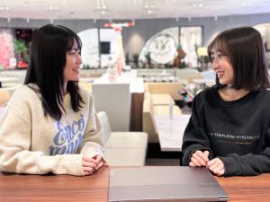 株式会社ｄａｚｚｙ カスタマーサポート／80％以上がチャット対応！／土日祝休み