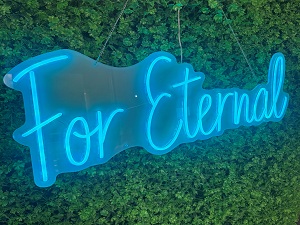 株式会社Ｆｏｒ　Ｅｔｅｒｎａｌ 買取スタッフ／未経験歓迎／土日祝休／アポとり不要