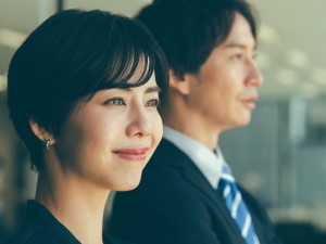 行政書士法人Ｄｅｅ 資格不要の行政書士／未経験歓迎／キャリアアップ／年休140日