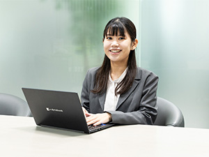 セコム損害保険株式会社(セコムグループ) 東京／一般職（営業サポート事務）／未経験歓迎／セコムグループ