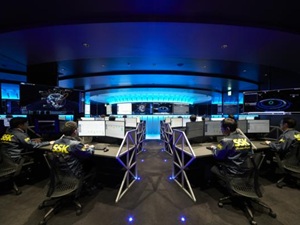 株式会社セキュアソフト 自社セキュリティ製品の「プリセールス」／職種経験は不問