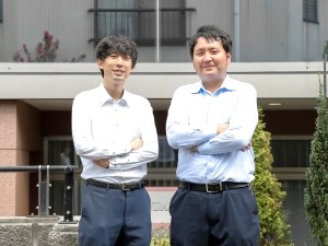 株式会社ヒューマン・ライジン 法人営業／最短1週間で内定／年休120日～／直行直帰OK