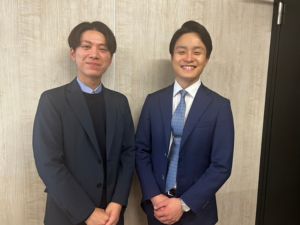 株式会社アセットマネジメント 年休125日～・土日祝休み／新規開拓・ノルマなし／不動産営業