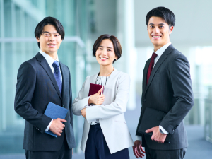 明鏡管理サービス株式会社(グループ会社／キュービクルメンテ協会) 事務スタッフ／未経験歓迎／年休125日／残業少／賞与年2回