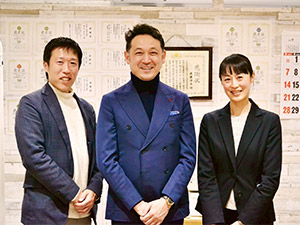 合同会社プレップ湘南 買取コンサルタント／年収1000万可／毎月昇給／年休126日