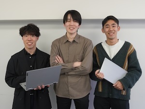 株式会社メイツ アプリ教材の企画・管理（英語）／未経験歓迎／土日祝休／残業少