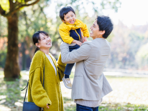 株式会社サカイ引越センター（九州本部）【プライム市場】 見積社員／未経験歓迎／成約率8割／月給26万円～／賞与年3回