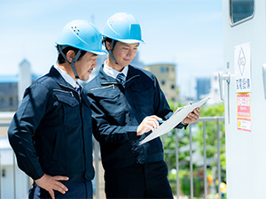 株式会社Ｊ・クリエイト 施工管理職／未経験歓迎／年休120日／平均残業10ｈ