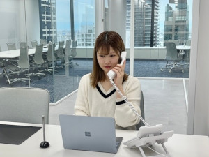 株式会社ＹＡＭＡＫＯＵ 販売促進課／年休120日以上／残業無し／転勤なし