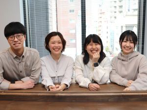 株式会社フェニシス ゲーム・おもちゃなど人気エンタメサイトのサポート事務