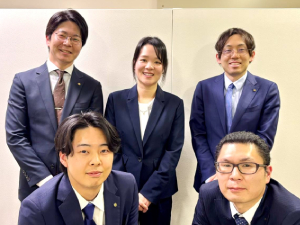 名古屋医師協同組合（名古屋臨床検査センター） 未経験歓迎／医師出資運営の臨床検査ルート営業／賞与5カ月分