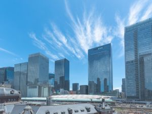 新生ビルテクノ株式会社 官公庁施設・オフィスビルの設備管理／未経験可／残業0～20h