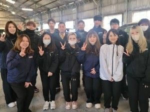 株式会社キンキレンタカー兵庫 代車の法人営業／未経験歓迎／年休135日／賞与年2回