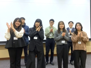 シャープジャスダロジスティクス株式会社 管理総合職／年休127／シャープ・Jusda intl.出資