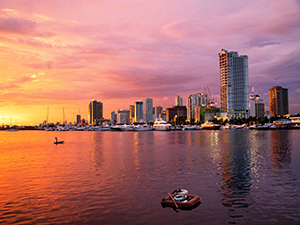 建和商事株式会社 海外営業・営業事務／建築資材等の貿易商社／年休120日以上