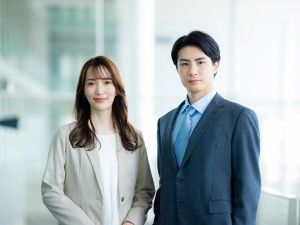 佐藤工業株式会社 事業立ち上げアシスタント／未経験歓迎／年休129日／土日祝休