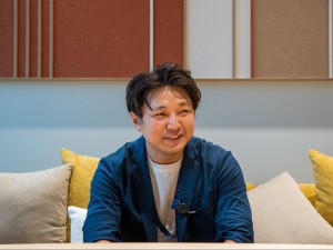 株式会社桜十字(桜十字グループ) ビジネスグロース職（経営企画・事業開発・M＆A）／未経験歓迎