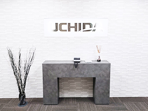 内田運輸株式会社(UCHIDAグループ) 営業事務／未経験歓迎／安定性抜群／手当豊富／研修制度充実