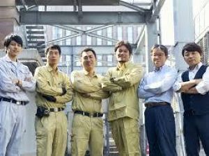 ボイスインターナショナル株式会社 空調設備の施工管理／高い有給消化率／CAD・設計も学べる