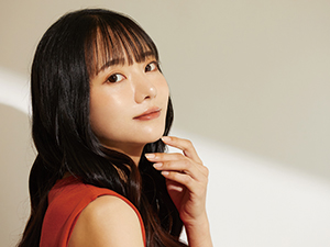 株式会社Ｆｒｅｅ　Ｐｒｏｆｅｓｓｉｏｎａｌ 受付スタッフ／未経験歓迎／ネイル自由／面接1回