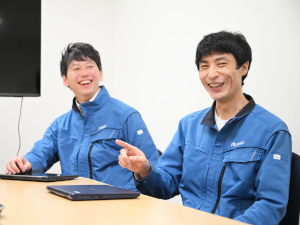 村田機械株式会社 半導体搬送装置の組み込みソフト設計／年休123日／経験不問