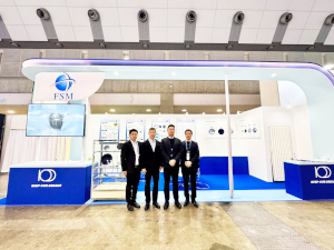 ＫＯＤ株式会社 グローバル企業の営業／年休120日～／基本定時退社