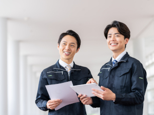 株式会社ハイパーサイクルシステムズ(三菱電機グループ) 未経験歓迎／スキルアップが目指せる事務／賞与支給5.5カ月分