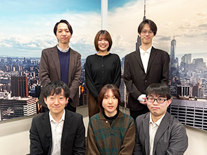 株式会社セントラルプロフィックス 既存対応の広告印刷ルート営業／完全週休２日制 土日祝