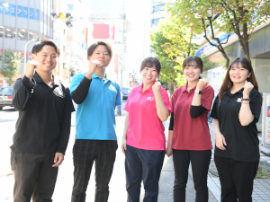 ＪＡＰＡＮ　ＨＯＭＥ　ＷＡＮＤ株式会社 住宅相談スタッフ／未経験可／年間休日120日／完全週休2日制