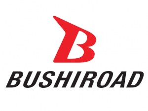 株式会社ブシロード【グロース市場】 経営企画担当／エンタメ業界経験不問／完全週休2日・土日祝休