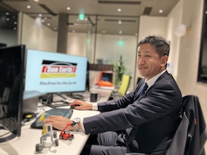 株式会社サナース マーケティング／クリエイティブ制作／業界未経験OK