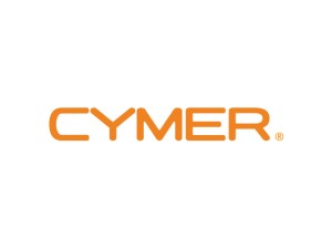 サイマー・ジャパン株式会社 半導体分野のサービスエンジニア／未経験歓迎／月給34万円～
