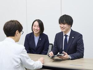 株式会社オーソエッジジャパン 全国募集／ルート営業／フレックスタイム制／フルリモート可