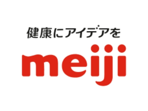 群馬明治株式会社 乳製品の品質管理／未経験歓迎／車通勤OK／賞与年2回／残業少